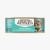 Country Naturals #016 Grain Free Tuna Entree 80g 樂淘美 無穀物全貓主食罐 深海吞拿魚肉泥 (CNCE030)